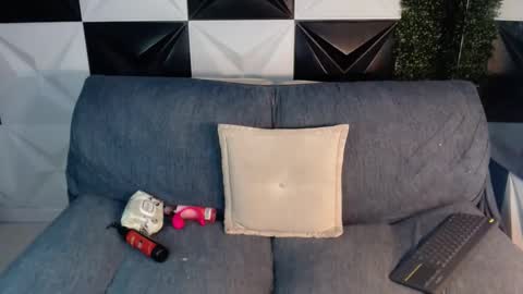 jose_sexycumm online show from 01-31-25, 08:22