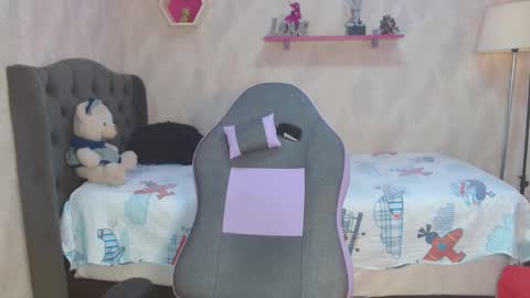 jose_sexycumm online show from 02-19-25, 07:16