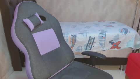 jose_sexycumm online show from 02-19-25, 10:20