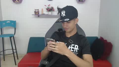 jose_sexycumm online show from 03-03-25, 06:12
