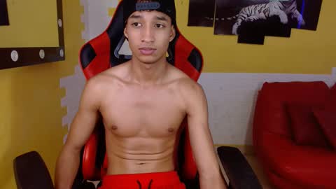 jose_sexycumm online show from 03-05-25, 10:21