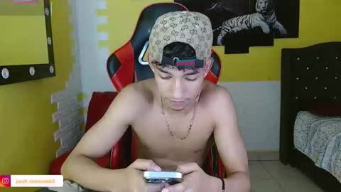 jose_sexycumm online show from 11-12-25, 09:25