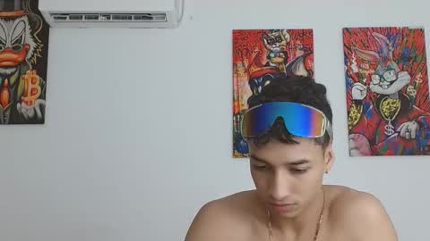 jose_sexycumm online show from 03-04-26, 06:36