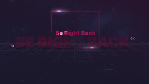 jose_sexycumm online show from 04-26-26, 05:32