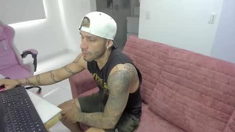 jose_wc online show from 01-06-26, 07:28