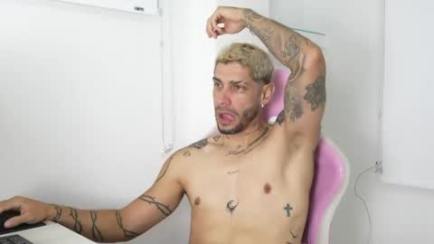 jose_wc online show from 04-02-26, 09:07