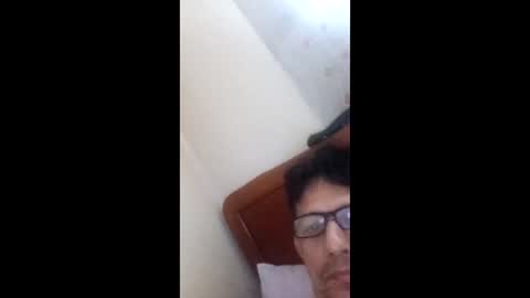 joseangeltiznadosarabia08 online show from 02-01-26, 02:26