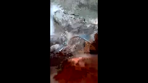 joseastur42 online show from 04-24-26, 09:01