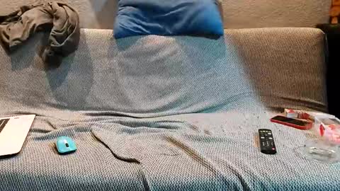 joseencof24 online show from 01-19-25, 09:02