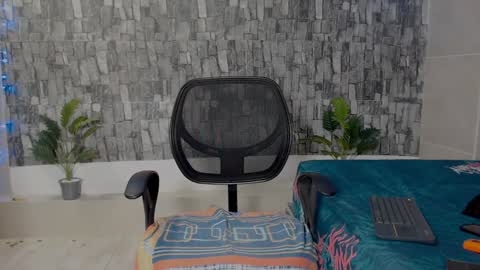 Jackson online show from 01-23-25, 01:51