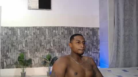 Jackson online show from 09-25-25, 01:15