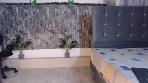 Jackson online show from 02-21-26, 01:45