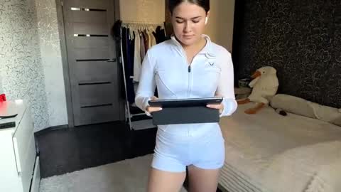 Eli online show from 03-26-26, 10:10