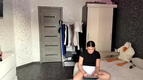 Eli online show from 04-18-26, 11:03