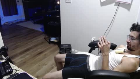 Josef online show from 01-10-26, 09:55