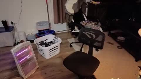 Josef online show from 03-13-26, 08:32