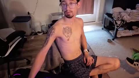 Josef online show from 03-16-26, 09:08