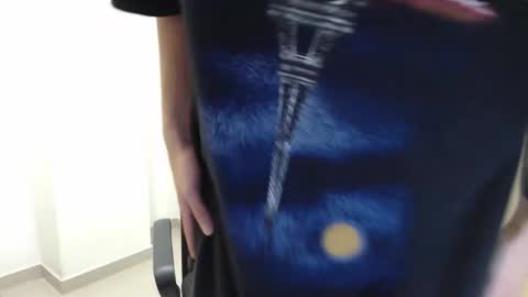 Snapshot of joseh0se chatting on 02-05-26, 03:00 alejandro online show from 02-05-26, 03:00