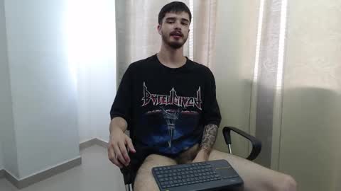 Snapshot of joseh0se chatting on 02-21-26, 08:54 alejandro online show from 02-21-26, 08:54