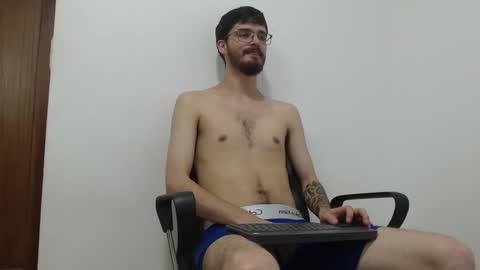 Snapshot of joseh0se chatting on 03-22-26, 05:11 alejandro online show from 03-22-26, 05:11