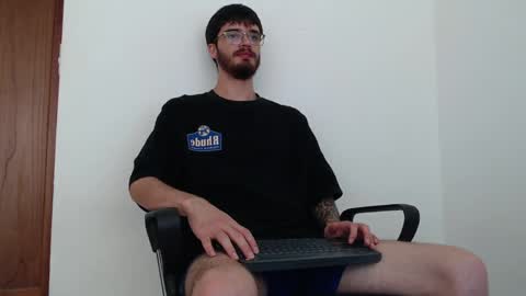 Snapshot of joseh0se chatting on 04-03-26, 02:48 alejandro online show from 04-03-26, 02:48