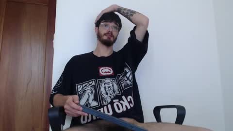 Snapshot of joseh0se chatting on 04-19-26, 01:43 alejandro online show from 04-19-26, 01:43