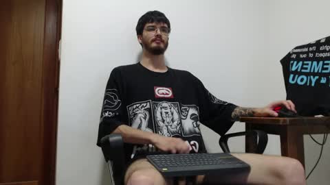 Snapshot of joseh0se chatting on 04-21-26, 06:20 alejandro online show from 04-21-26, 06:20