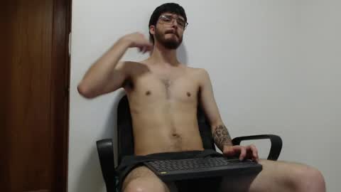 Snapshot of joseh0se chatting on 04-23-26, 03:52 alejandro online show from 04-23-26, 03:52