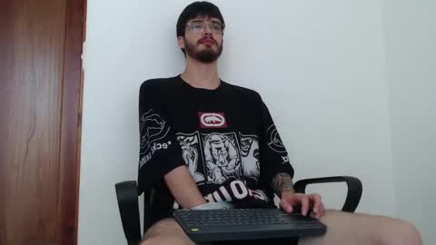 Snapshot of joseh0se chatting on 04-24-26, 02:52 alejandro online show from 04-24-26, 02:52
