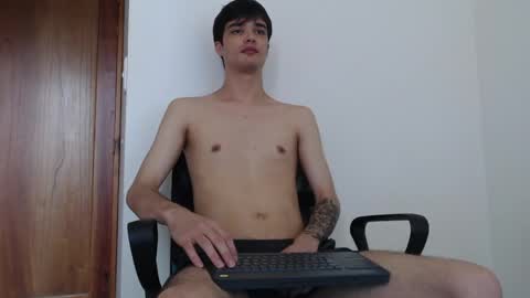 Snapshot of joseh0se chatting on 04-27-26, 07:12 alejandro online show from 04-27-26, 07:12