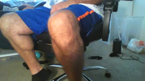 josehosebb online show from 12-16-24, 08:37