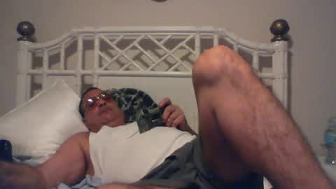 josehosebb online show from 02-14-25, 07:59