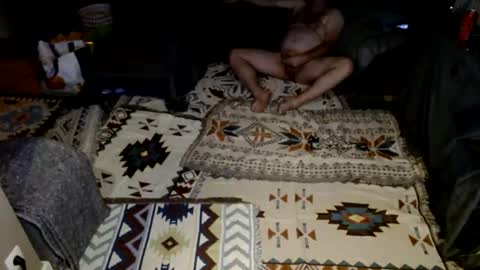 Hentai Jo online show from 12-04-24, 06:50