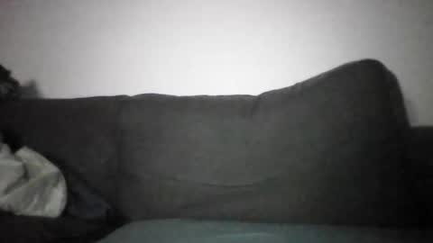 Hentai Jo online show from 02-18-25, 07:09