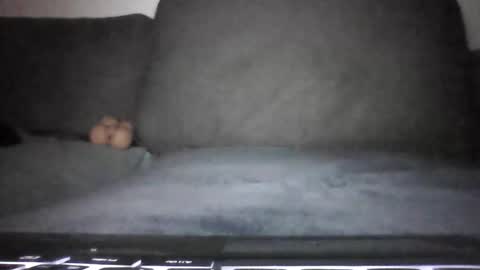 Hentai Jo online show from 10-23-25, 05:55