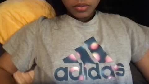 Joseil online show from 06-06-26, 02:49