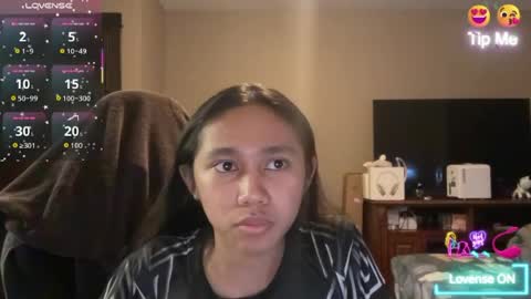 Joseil online show from 07-20-26, 11:56