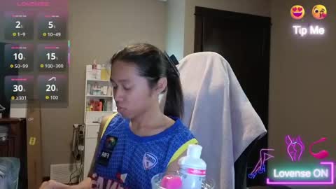 Joseil online show from 07-22-26, 02:14