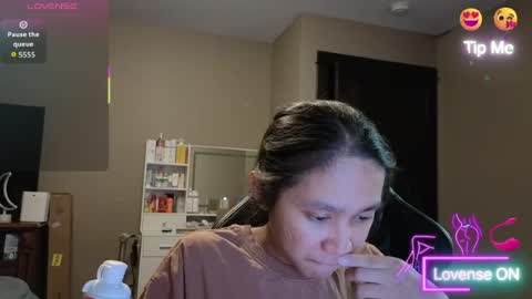 Joseil online show from 07-24-26, 10:57