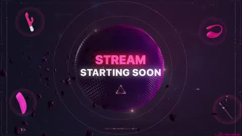 Joseil online show from 07-28-26, 10:32