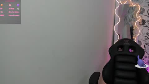 Joselyn  online show from 03-06-26, 12:01