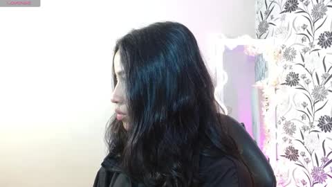 Joselyn  online show from 04-01-26, 11:33