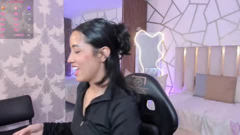 Joselyn  online show from 04-02-26, 05:43