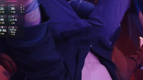 josemeirelesmr online show from 11-04-25, 06:07