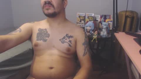 Josemek online show from 09-28-25, 11:43