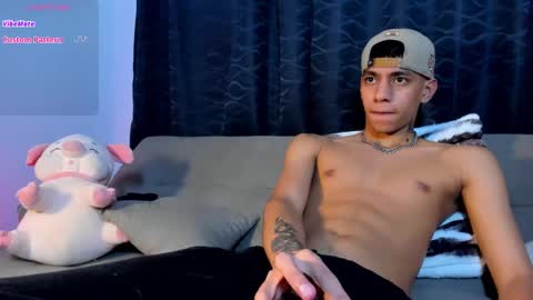 Josep online show from 12-24-24, 06:44