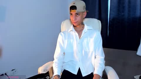 Josep online show from 12-24-24, 09:55