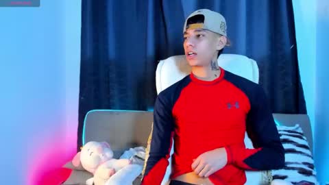 Josep online show from 12-28-24, 11:37