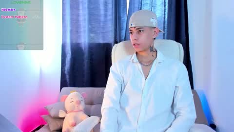 Josep online show from 12-29-24, 08:15