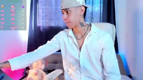 Josep online show from 12-29-24, 11:18